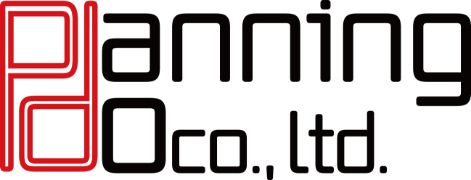 Planning do Co.,Ltd.